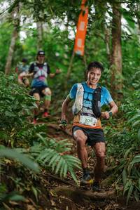 BIB: 204
                            <button type="button" onclick="openModal(22500177)" class="btn btn-primary btn-sm float-right btn-popup" data-toggle="modal" data-target=".modal-high-quality">
                        <i class="fas fa-shopping-cart"></i> Add to Cart
                    </button>
                                            <button type="button" onclick="isThisMe(22500177, true)" class="btn btn-success btn-sm float-right btn-popup btn-isme hidden" data-toggle="tooltip" data-placement="bottom" title="นี่คือรูปของคุณใช่ไหม คลิกที่นี่เพื่อเอาเข้าอัลบั้ม">
                        <i class="fas fa-plus"></i> Add to album
                    </button>
                    <button type="button" onclick="isThisMe(22500177, false)" class="btn btn-warning btn-sm float-right btn-popup btn-isnotme hidden">
                        <i class="fas fa-ban"></i> Remove from album
                    </button>